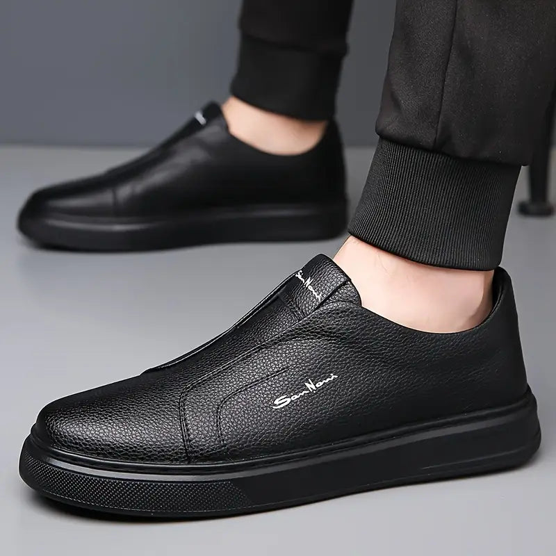 Laluna® | Urban Shoreline Sneakers