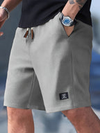 Laluna® | Elegante Zomer Shorts