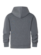 Laluna® | Stijlvolle Vest