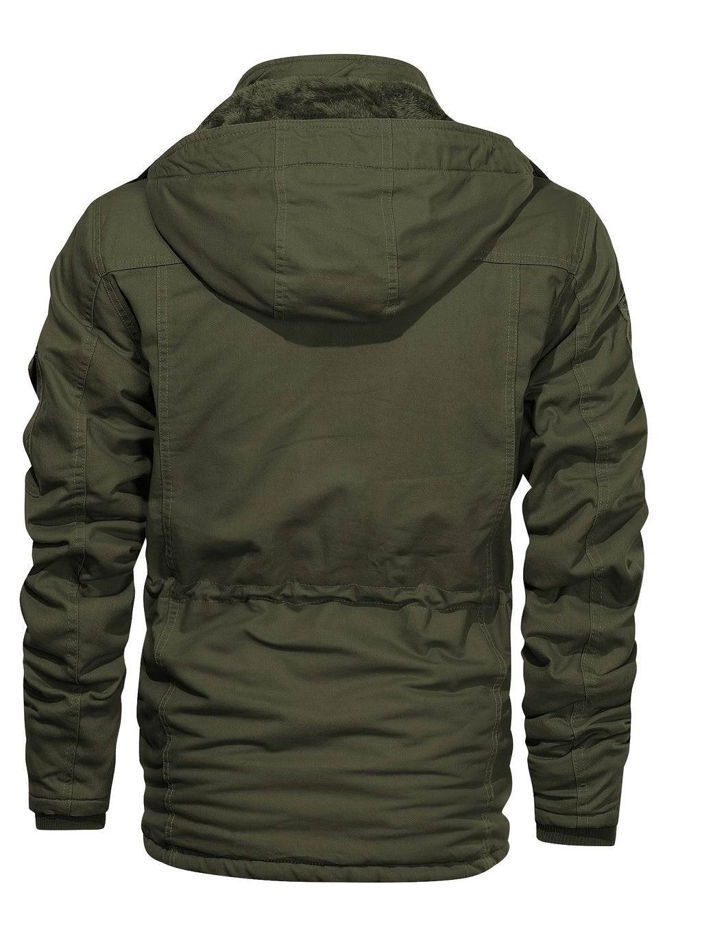 Laluna® | Premium Outdoor Herenjas