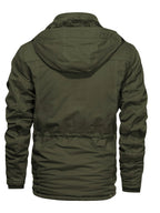 Laluna® | Premium Outdoor Herenjas