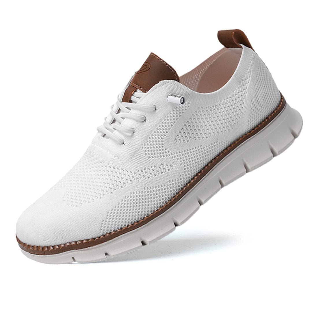 Laluna® | Comfortabele Ondersteunende schoenen