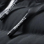 Laluna® | Premium Thermische Bodywarmer