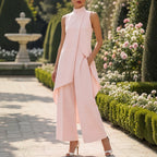 Marit | Elegant Lang Ensemble
