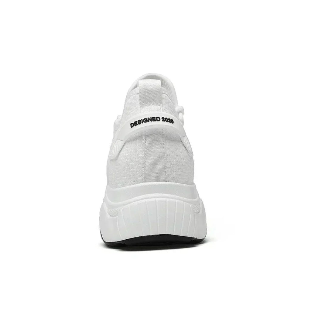 ABEL™ | Verhoog Je Lengte(+4cm +6cm +8cm)