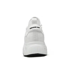 ABEL™ | Verhoog Je Lengte(+4cm +6cm +8cm)