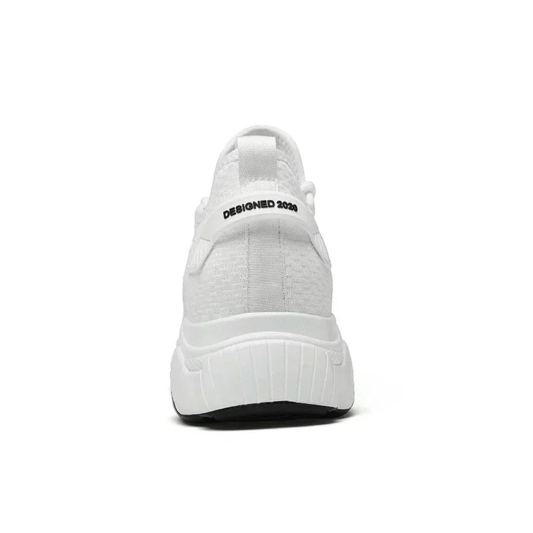 ABEL™ | Verhoog Je Lengte(+4cm +6cm +8cm)