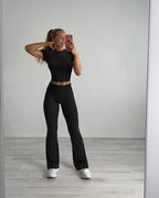 LALUNA® | CHIC COMFORT SET