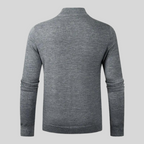 LALUNA® | ESSENTIEL SWEATSHIRT