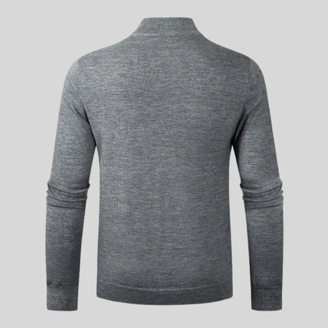 LALUNA® | ESSENTIEL SWEATSHIRT