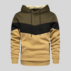 Laluna® | Pull Classic Fit