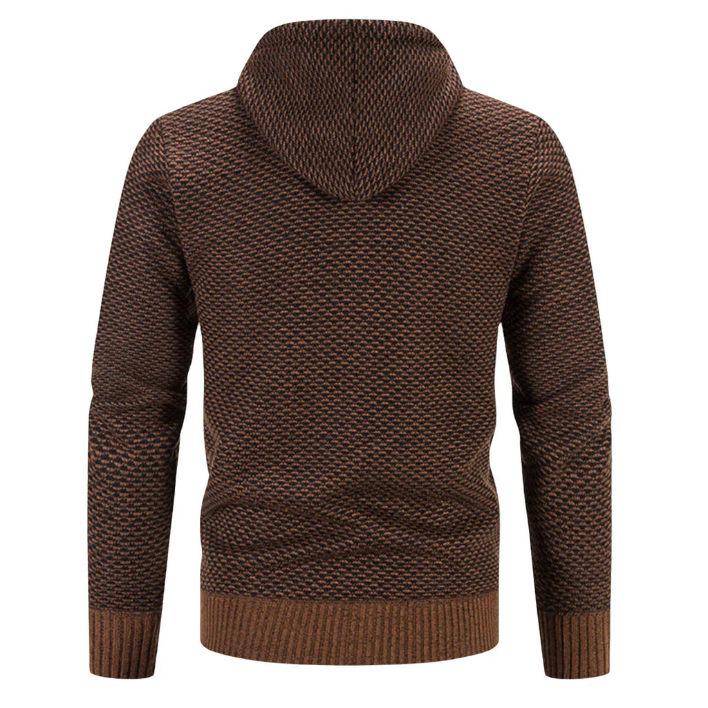 Laluna® | Ultimate Hoodie