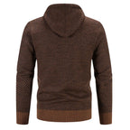 Laluna® | Ultimate Hoodie