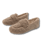 Laluna® | Comfortabele Zachte Loafers