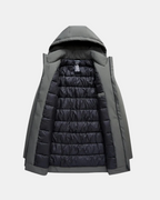 Premium Winterjas