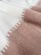 Laluna® | Trui Met Luipaardprint