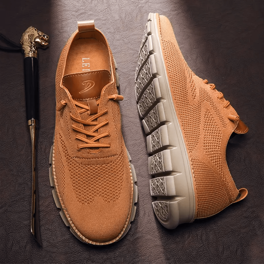 Laluna® | Comfortabele Ondersteunende schoenen