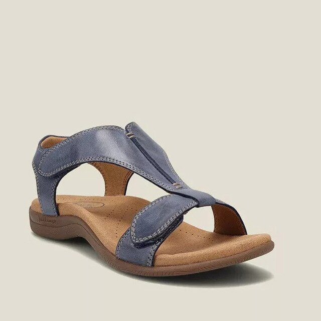 Laluna® | Zomerse Stijlvolle Sandalen