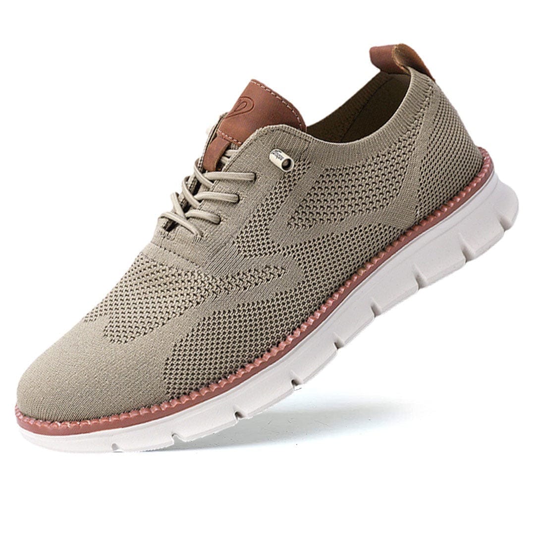 Laluna® | Comfortabele Ondersteunende schoenen