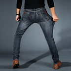 Premium Stretch-Jeans