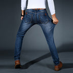 Premium Stretch-Jeans