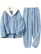 LALUNA® | COZY LOUNGE SET