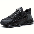 LALUNA® | COMFY SPORT PERFORMANCE