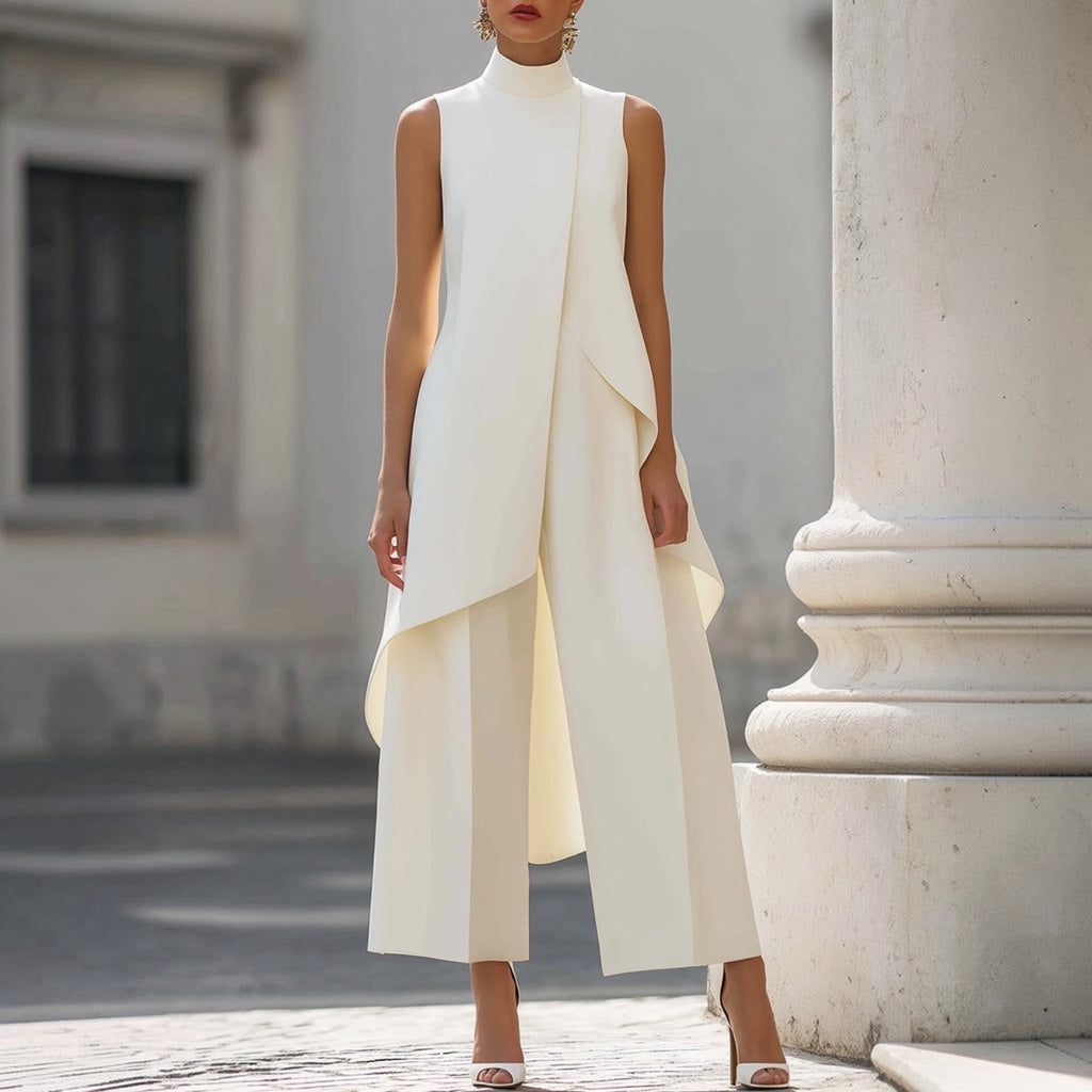 Marit | Elegant Lang Ensemble