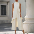Marit | Elegant Lang Ensemble