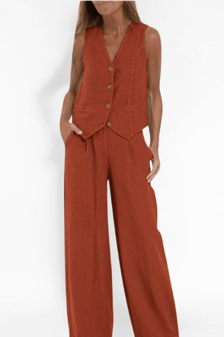 Laluna® |  – Elegante set