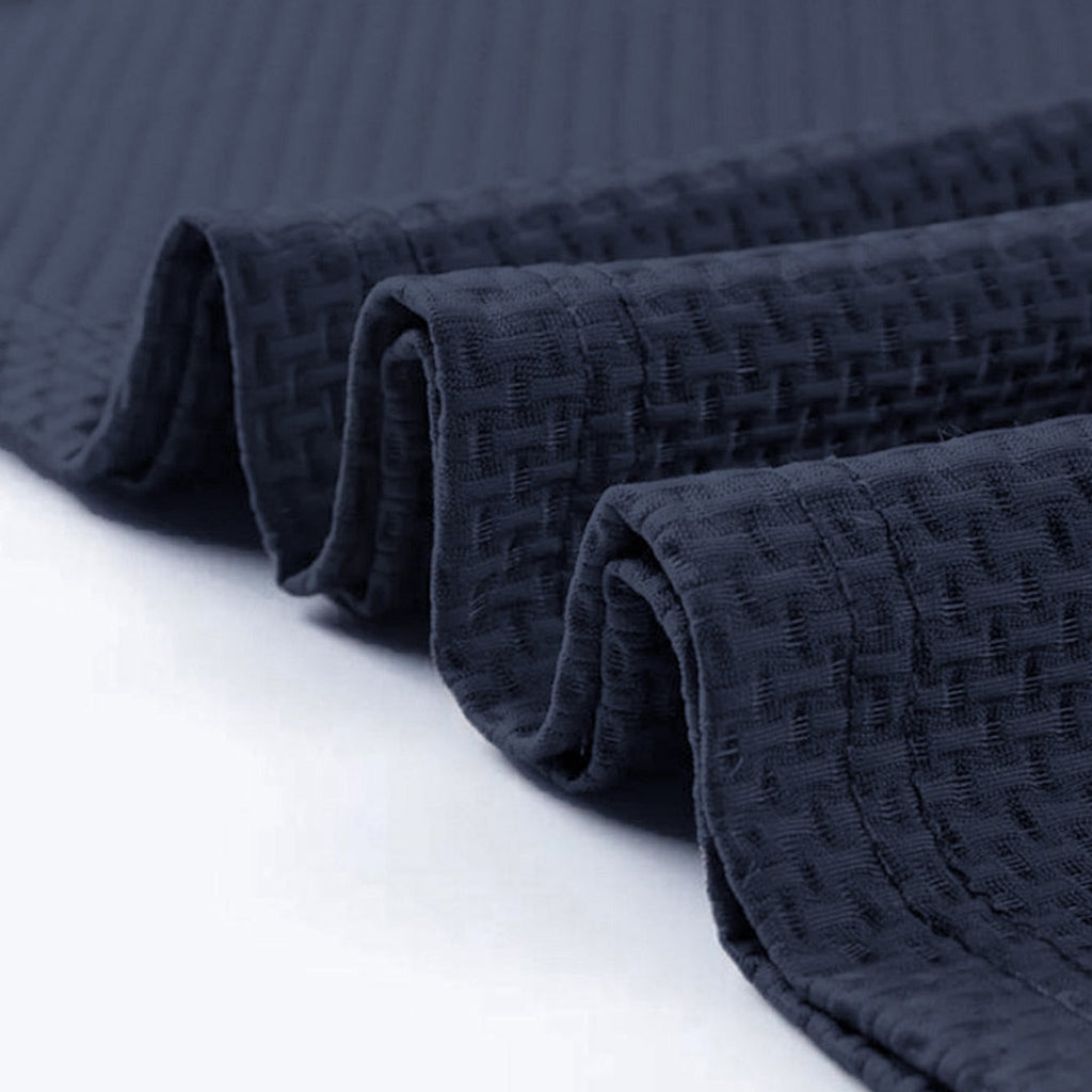 Lusso - Ultiem Comfortabele Poloshirt voor Mannen