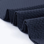 Lusso - Ultiem Comfortabele Poloshirt voor Mannen