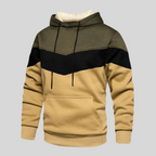 Laluna® | Pull Classic Fit