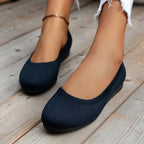 Laluna® | Ademende antislipschoenen