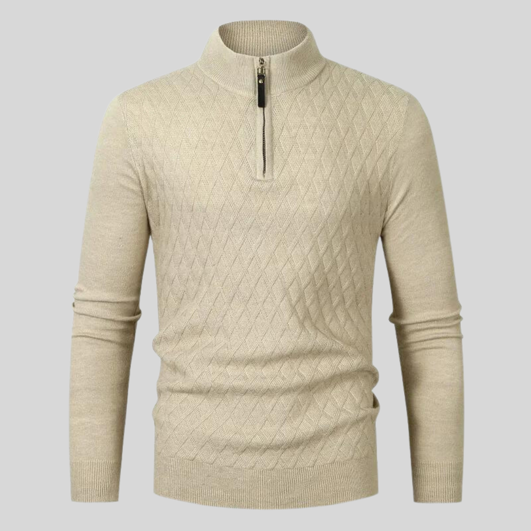 LALUNA® | ESSENTIEL SWEATSHIRT