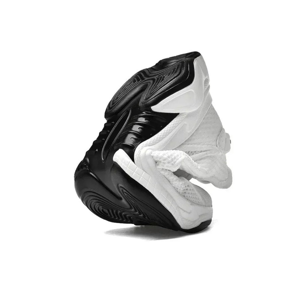 ABEL™ | Verhoog Je Lengte(+4cm +6cm +8cm)