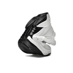 ABEL™ | Verhoog Je Lengte(+4cm +6cm +8cm)