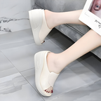 Laluna® | Orthopedische Comfortabele Sandalen