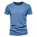 Laluna® | Klassiek T-shirt 1+1 GRATIS