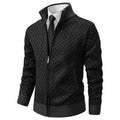 Laluna® | Elegant Gilet