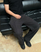 LALUNA® | SWEATPANTS