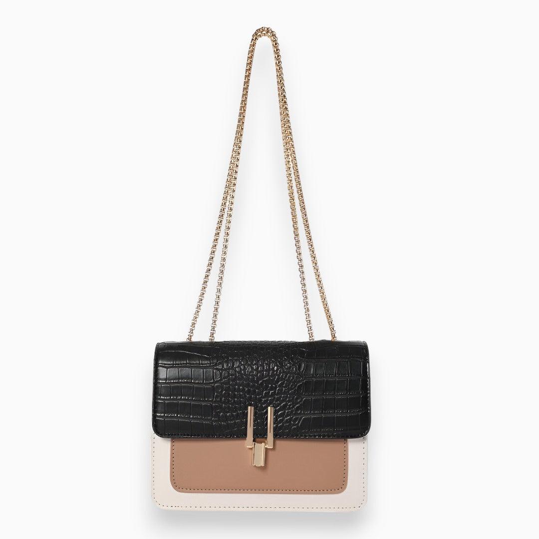 Julia | CHIQUE FLAP TAS