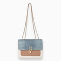 LALUNA® | CHIQUE FLAP TAS