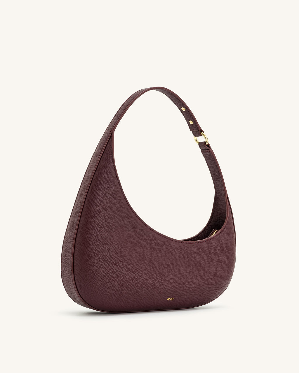 Laluna® | JW Pei Harlee Schoudertas