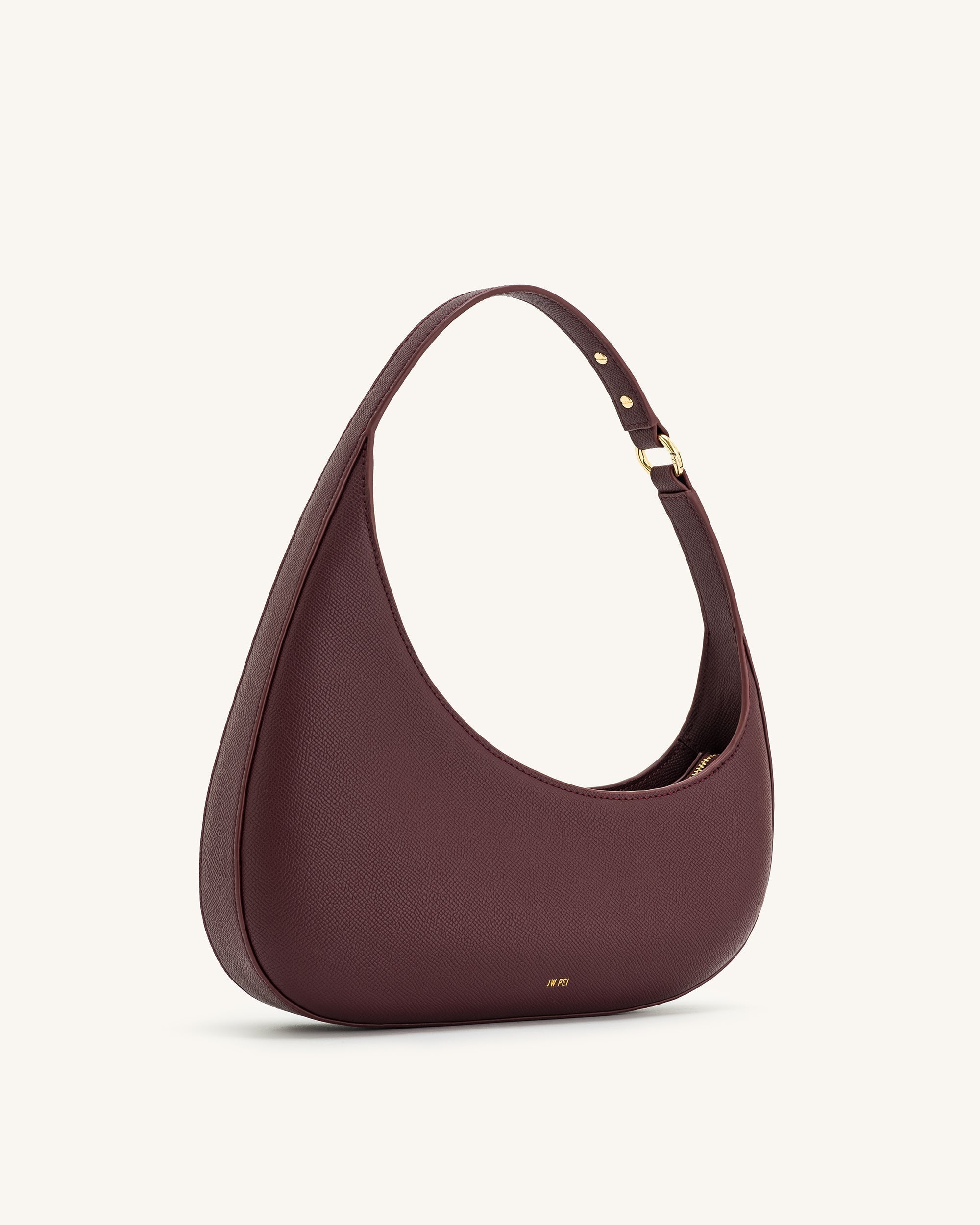 Laluna® | JW Pei Harlee Schoudertas