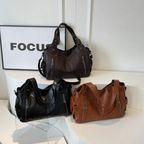 LALUNA® | SHOULDER BAG