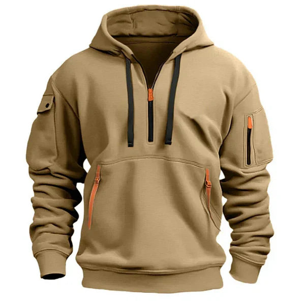 Laluna® | Stijlvolle Hoodie 2+1 Gratis