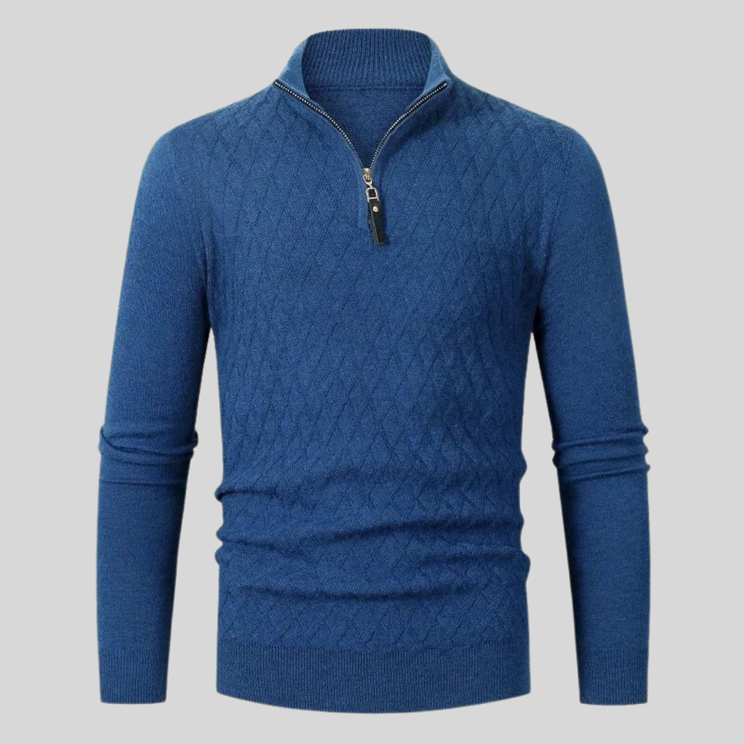 LALUNA® | ESSENTIEL SWEATSHIRT