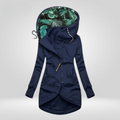 Laluna® | Stijlvolle Winterjas voor Dames