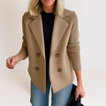 Laluna® | Premium casual blazer